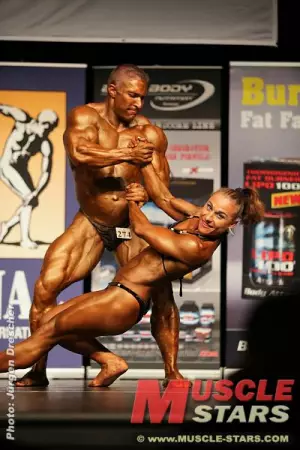 20091205 nac universe hamburg 8891