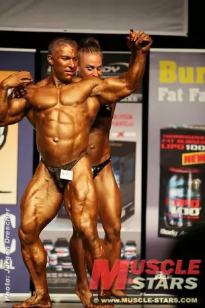 20091205 nac universe hamburg 8894