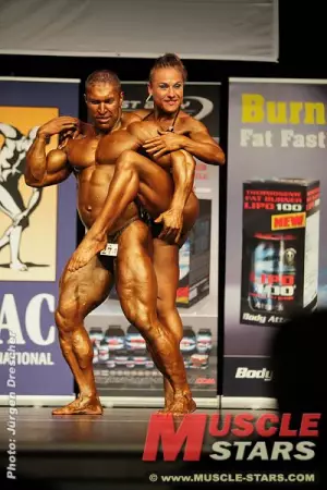 20091205 nac universe hamburg 8895