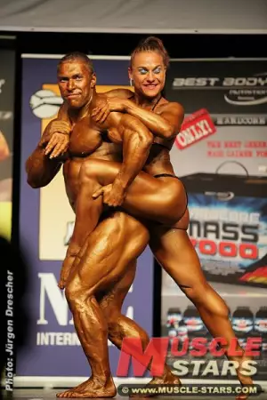 20091205 nac universe hamburg 8898