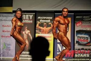 20091205 nac universe hamburg 8912