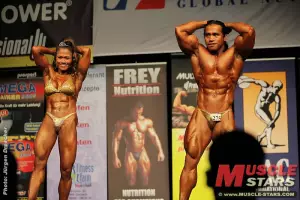 20091205 nac universe hamburg 8916