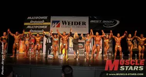 20091205 nac universe hamburg 8945