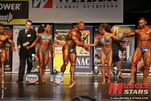 20091205 nac universe hamburg 8951