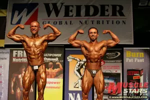 20091205 nac universe hamburg 8952