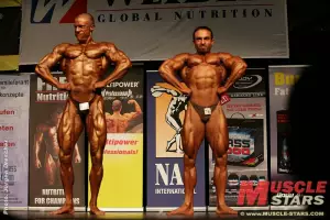 20091205 nac universe hamburg 8955