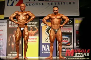 20091205 nac universe hamburg 8956