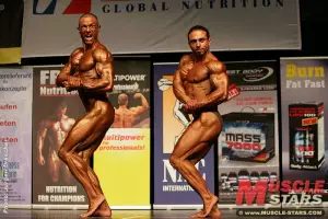 20091205 nac universe hamburg 8958