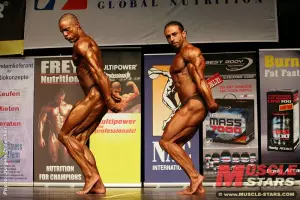 20091205 nac universe hamburg 8959