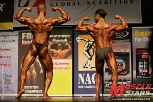 20091205 nac universe hamburg 8962