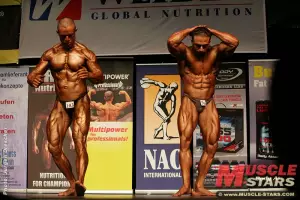 20091205 nac universe hamburg 8965