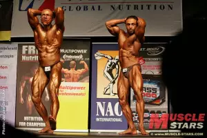 20091205 nac universe hamburg 8968