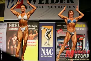 20091205 nac universe hamburg 8973