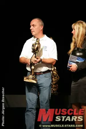 20091205 nac universe hamburg 8988