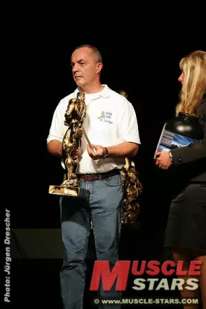 20091205 nac universe hamburg 8989