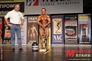 20091205 nac universe hamburg 8995