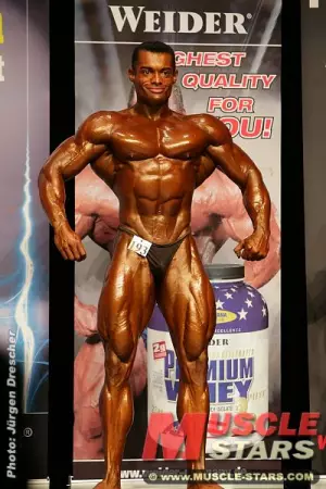 20091205 nac universe hamburg 9012