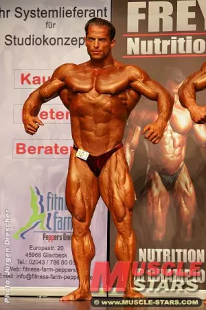 20091205 nac universe hamburg 9018