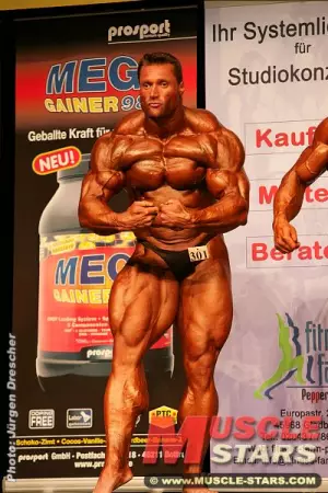 20091205 nac universe hamburg 9020