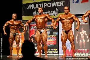 20091205 nac universe hamburg 9028