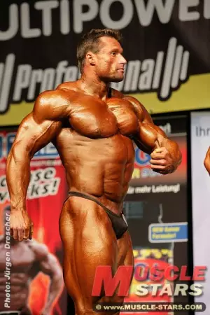 20091205 nac universe hamburg 9040