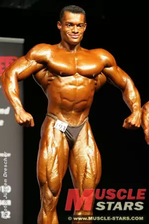 20091205 nac universe hamburg 9052