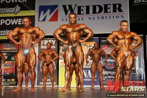 20091205 nac universe hamburg 9059