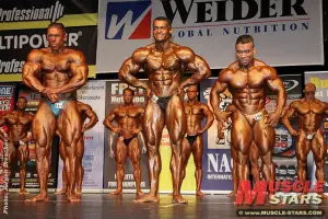 20091205 nac universe hamburg 9076