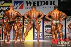 20091205 nac universe hamburg 9095