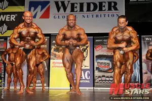 20091205 nac universe hamburg 9100