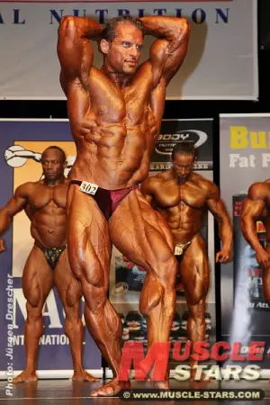 20091205 nac universe hamburg 9122