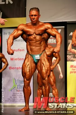 20091205 nac universe hamburg 9127