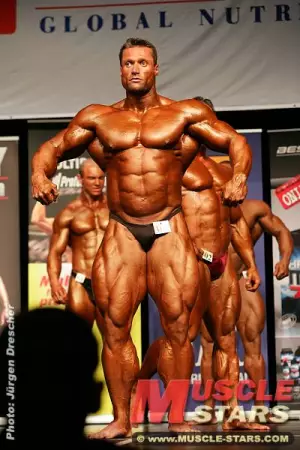 20091205 nac universe hamburg 9128