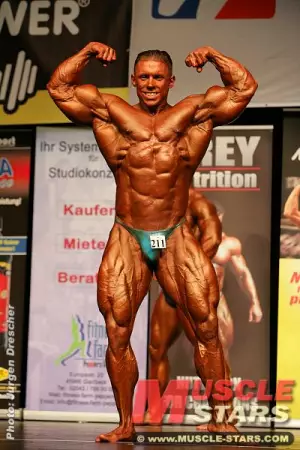 20091205 nac universe hamburg 9134