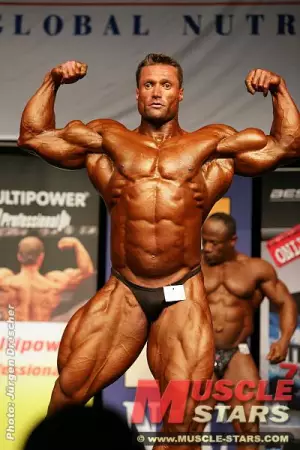 20091205 nac universe hamburg 9137