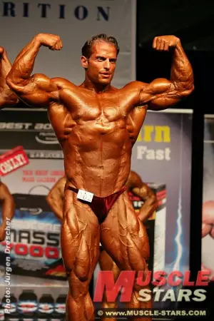 20091205 nac universe hamburg 9138