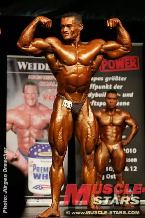 20091205 nac universe hamburg 9141