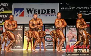 20091205 nac universe hamburg 9144