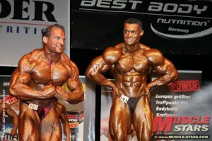 20091205 nac universe hamburg 9164