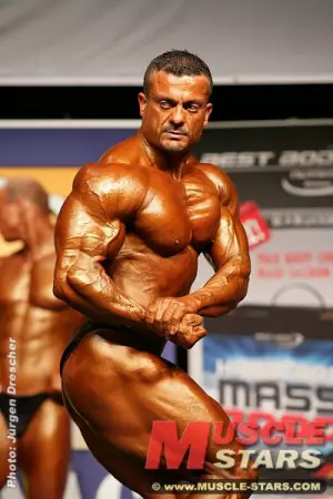 20091205 nac universe hamburg 9169