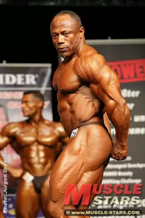 20091205 nac universe hamburg 9172