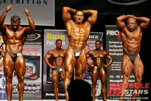 20091205 nac universe hamburg 9179