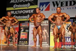 20091205 nac universe hamburg 9191