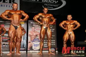 20091205 nac universe hamburg 9197