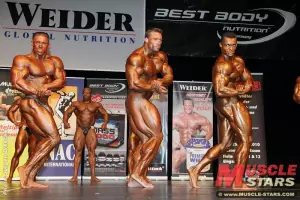 20091205 nac universe hamburg 9201