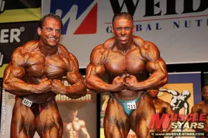 20091205 nac universe hamburg 9229