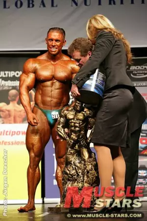 20091205 nac universe hamburg 9277