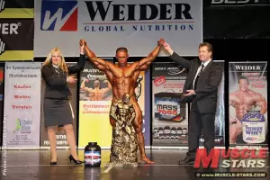 20091205 nac universe hamburg 9288