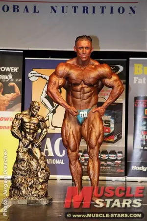 20091205 nac universe hamburg 9293