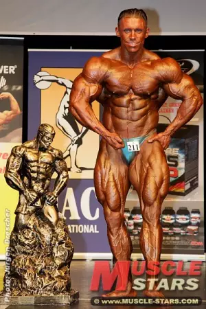 20091205 nac universe hamburg 9294